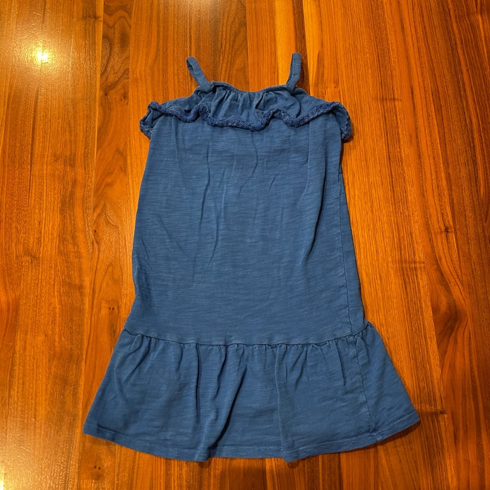 Tea Collection Dress